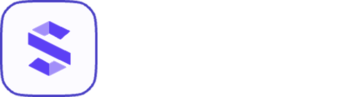 ITZL.CN演示